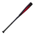 Louisville Slugger Vapor USA -10 Baseball Bat